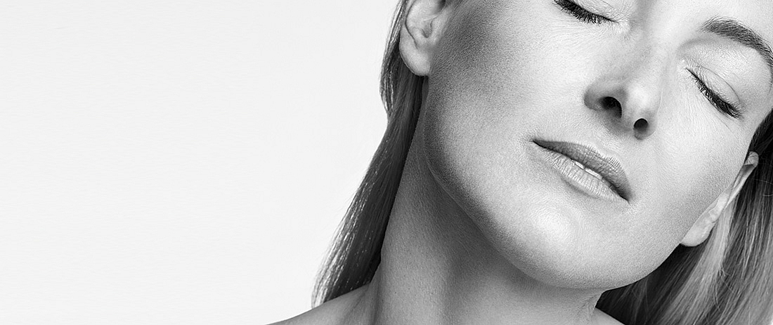 Institut Living Beauty Kosmetik Reviderm Anti-Aging