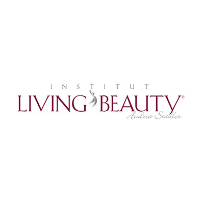Institut Living Beauty