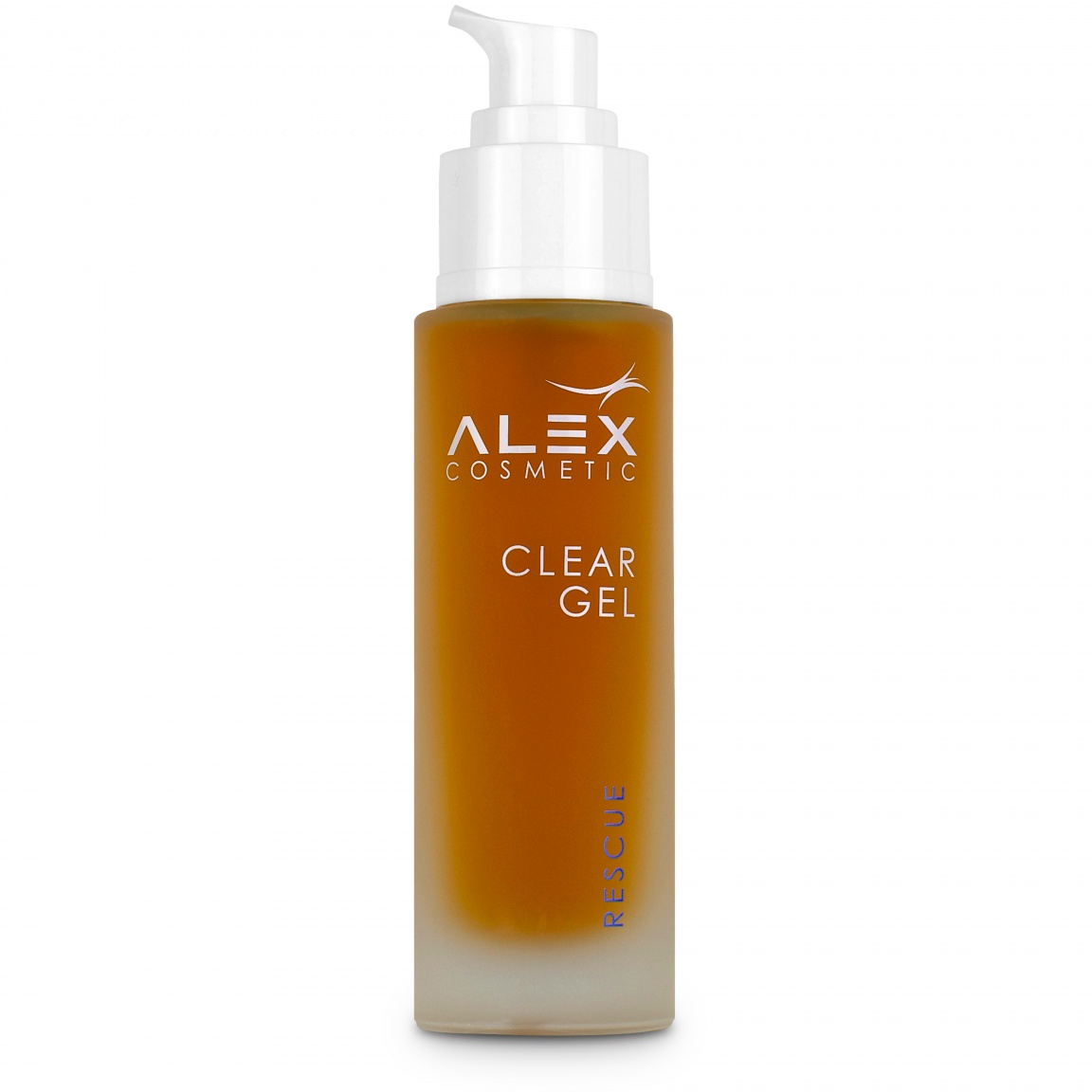 clear-gel-living-beauty-at